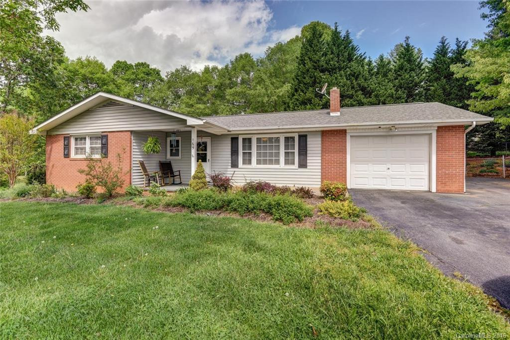 165 Cathey Road - Photo 24