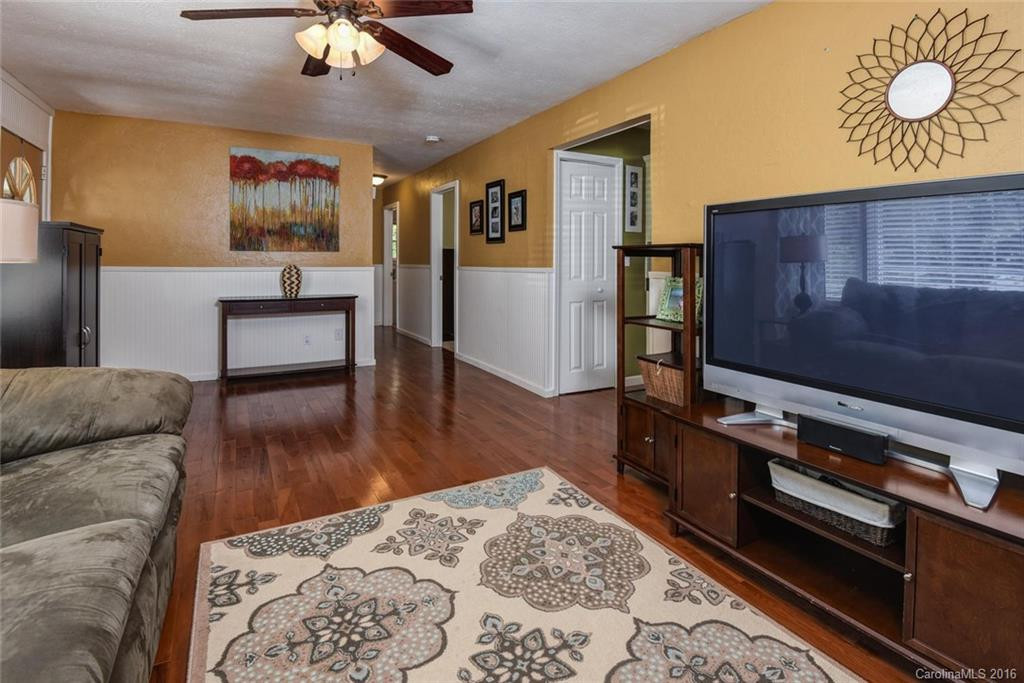 165 Cathey Road - Photo 4