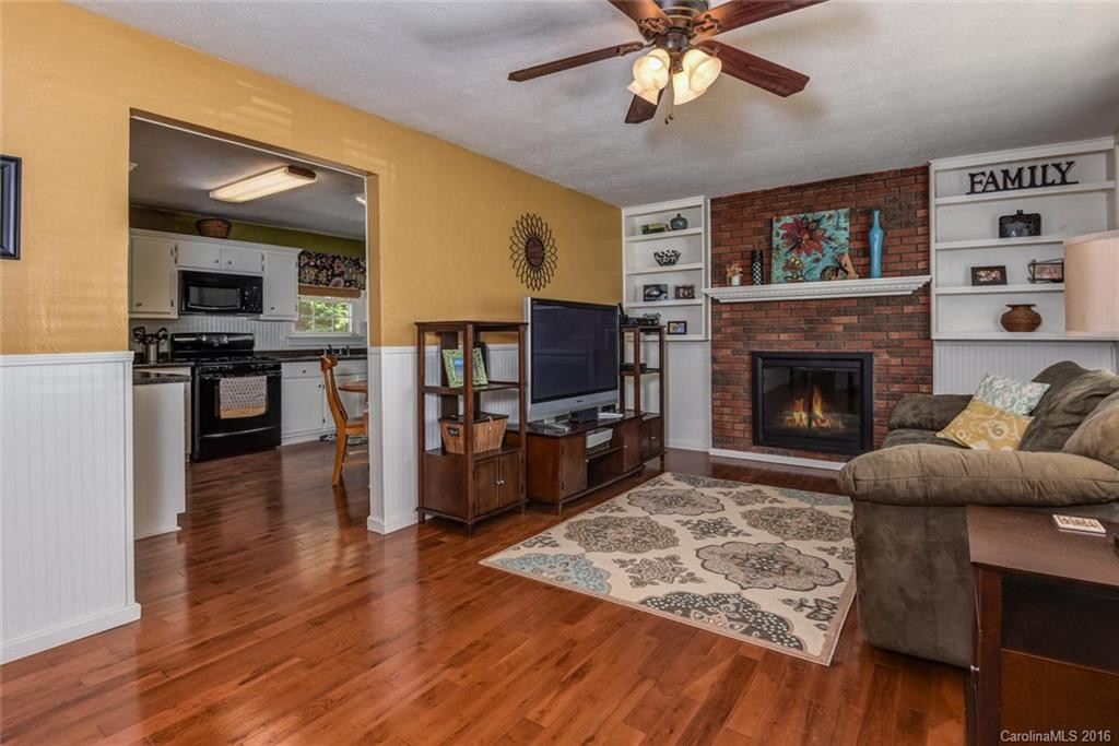 165 Cathey Road - Photo 5