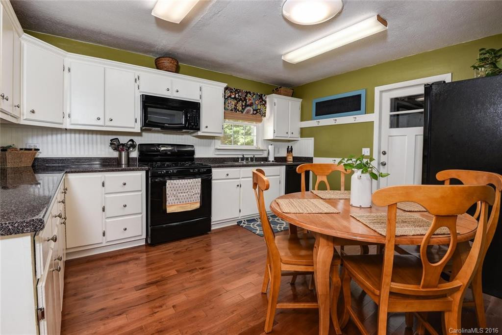 165 Cathey Road - Photo 6