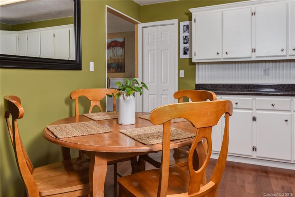 165 Cathey Road - Photo 7