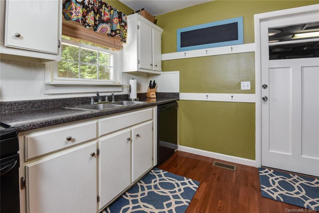 165 Cathey Road - Photo 8