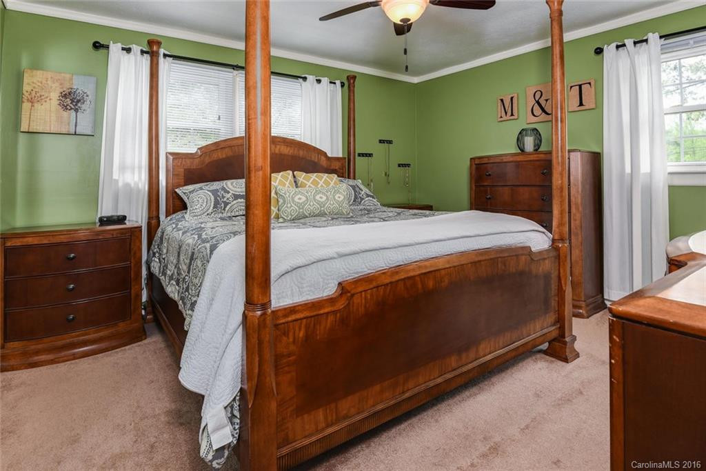 165 Cathey Road - Photo 9