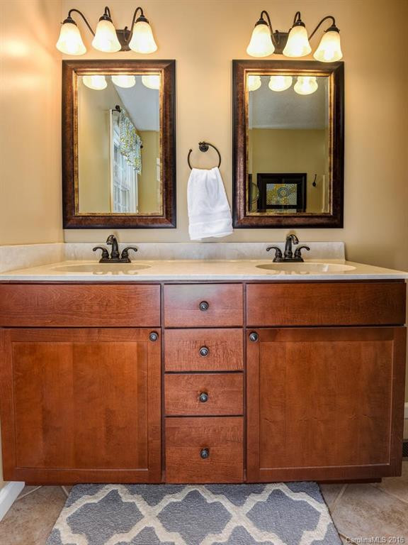 165 Cathey Road - Photo 10