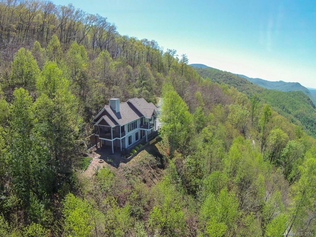 89 Overridge Drive