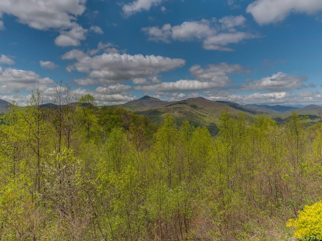 89 Overridge Drive - Photo 2