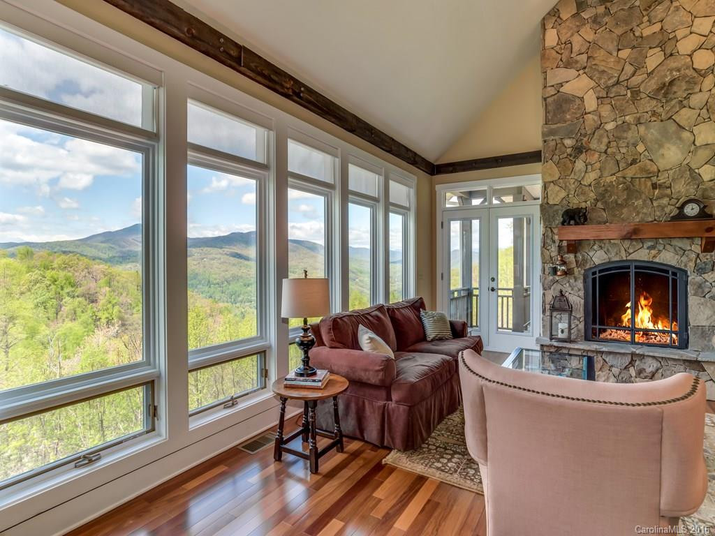 89 Overridge Drive - Photo 11