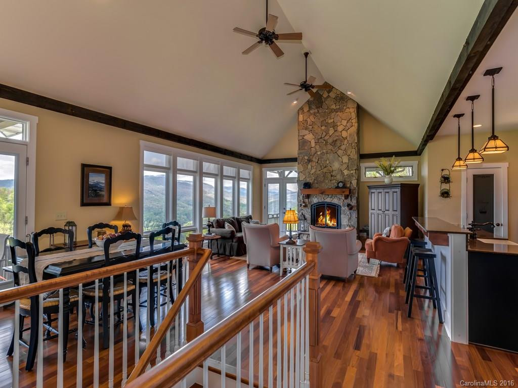 89 Overridge Drive - Photo 12