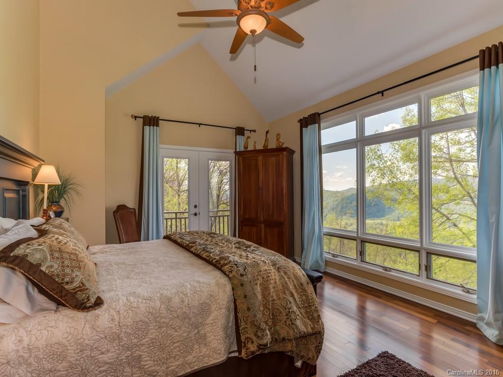 89 Overridge Drive - Photo 13