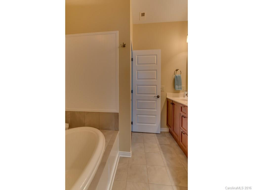89 Overridge Drive - Photo 14