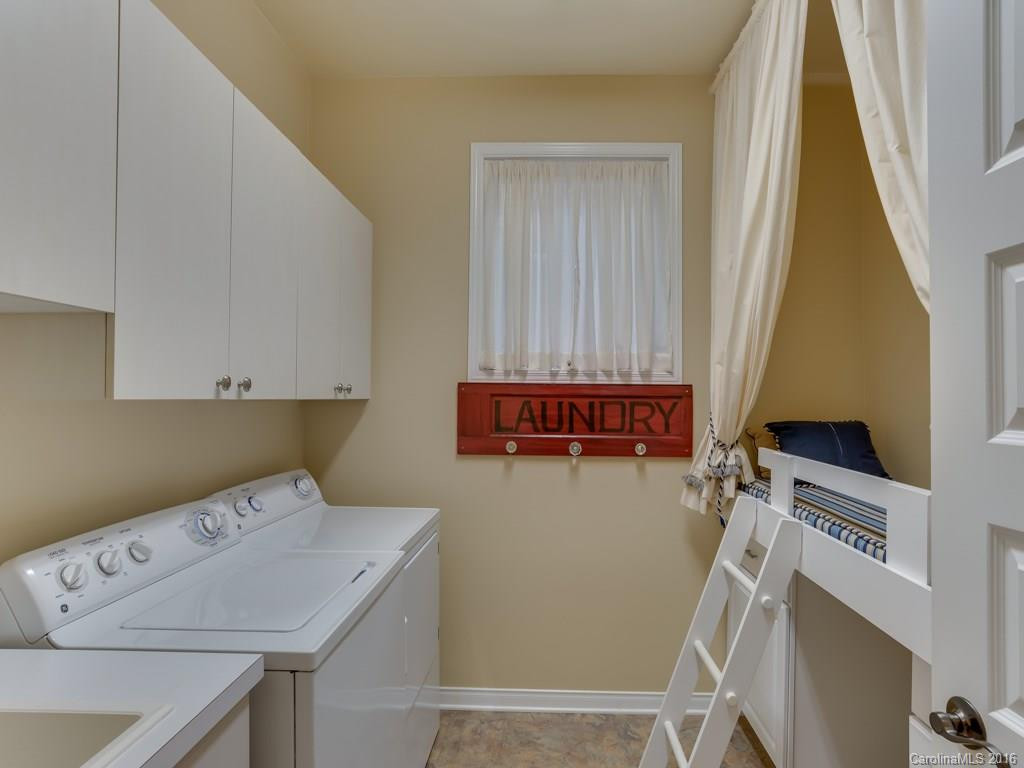 89 Overridge Drive - Photo 15