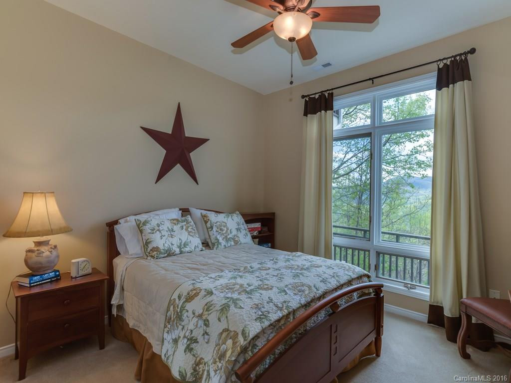 89 Overridge Drive - Photo 16