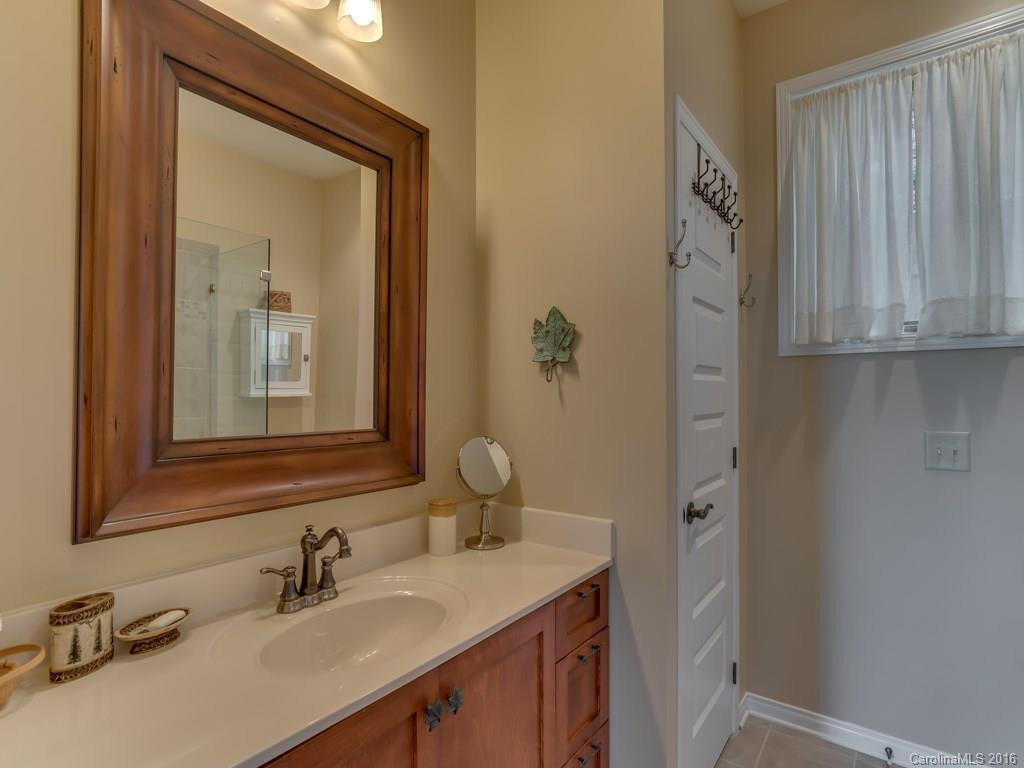 89 Overridge Drive - Photo 17