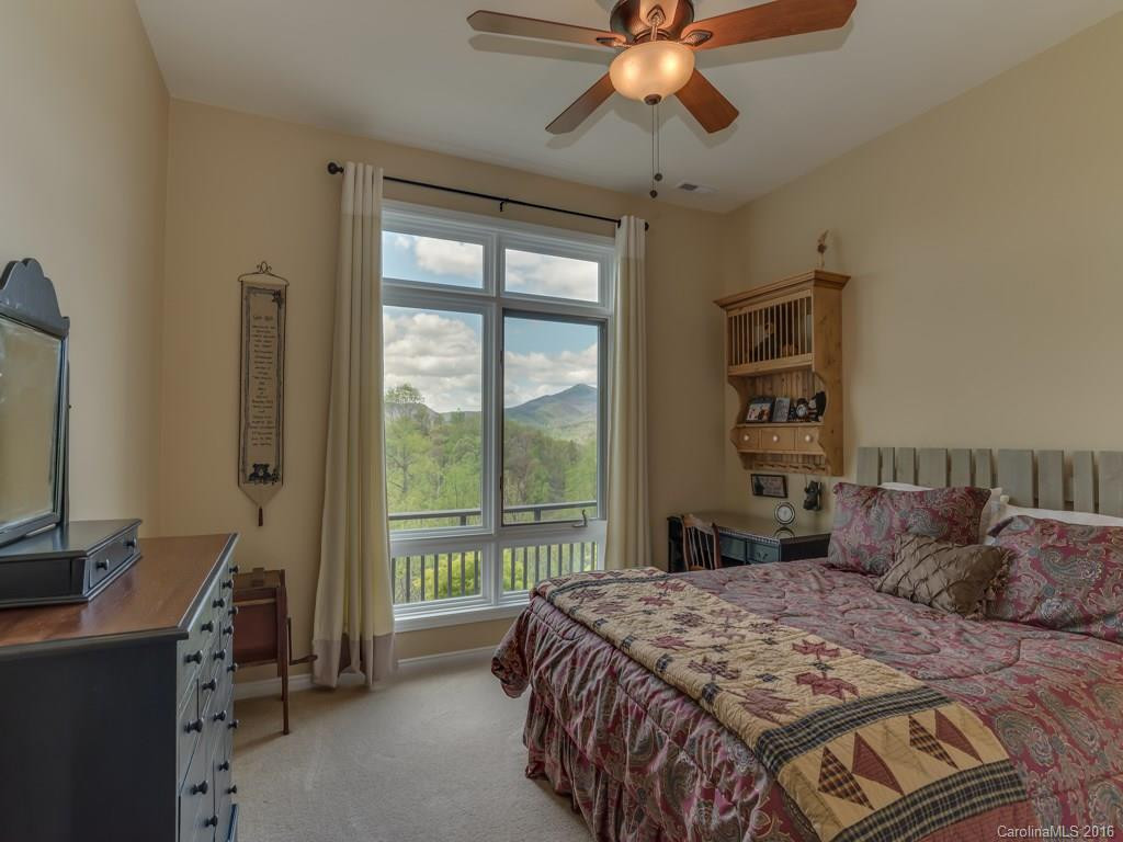 89 Overridge Drive - Photo 18