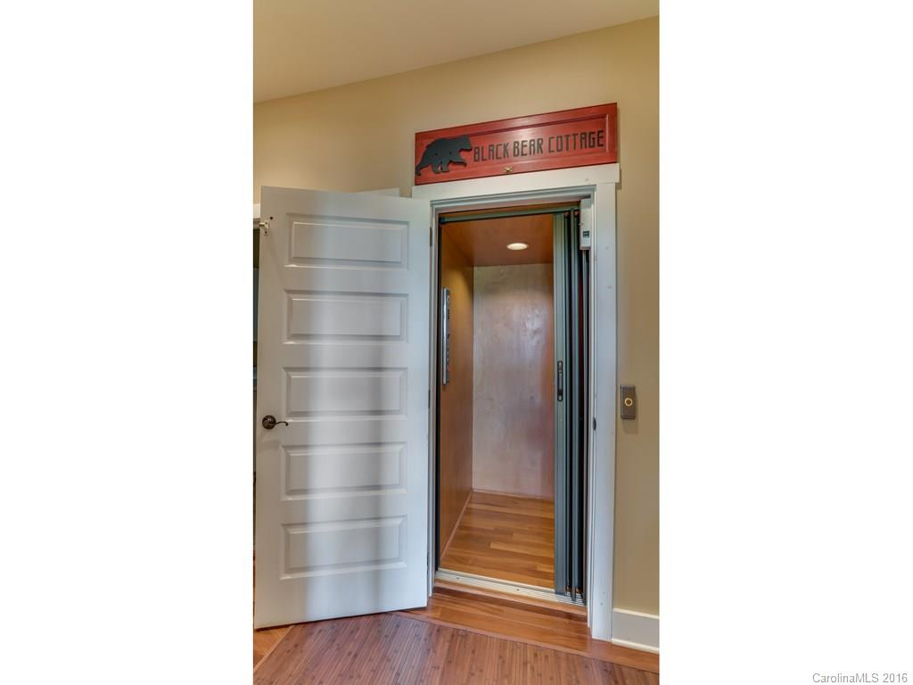 89 Overridge Drive - Photo 19