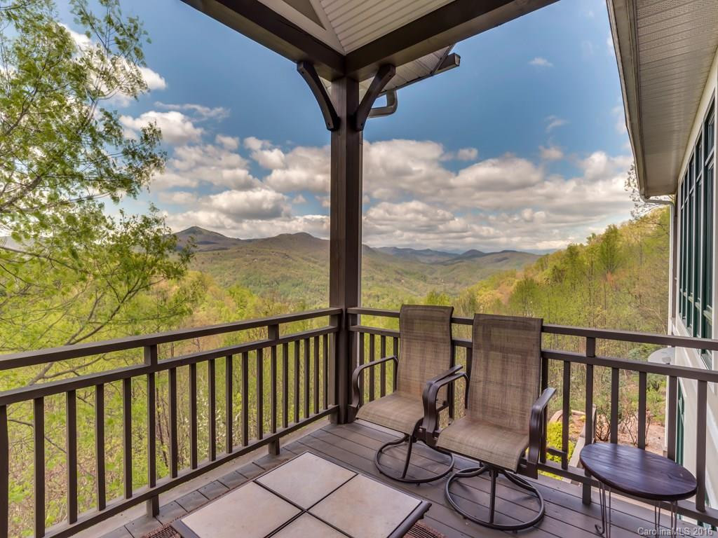 89 Overridge Drive - Photo 20