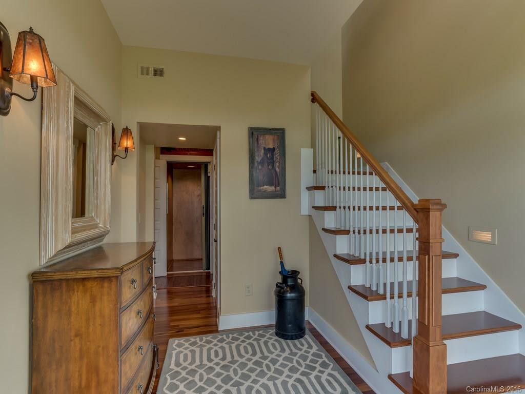 89 Overridge Drive - Photo 3