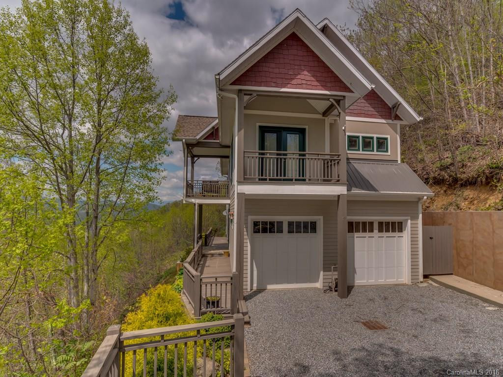 89 Overridge Drive - Photo 21