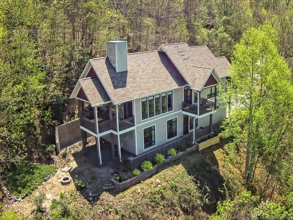 89 Overridge Drive - Photo 22