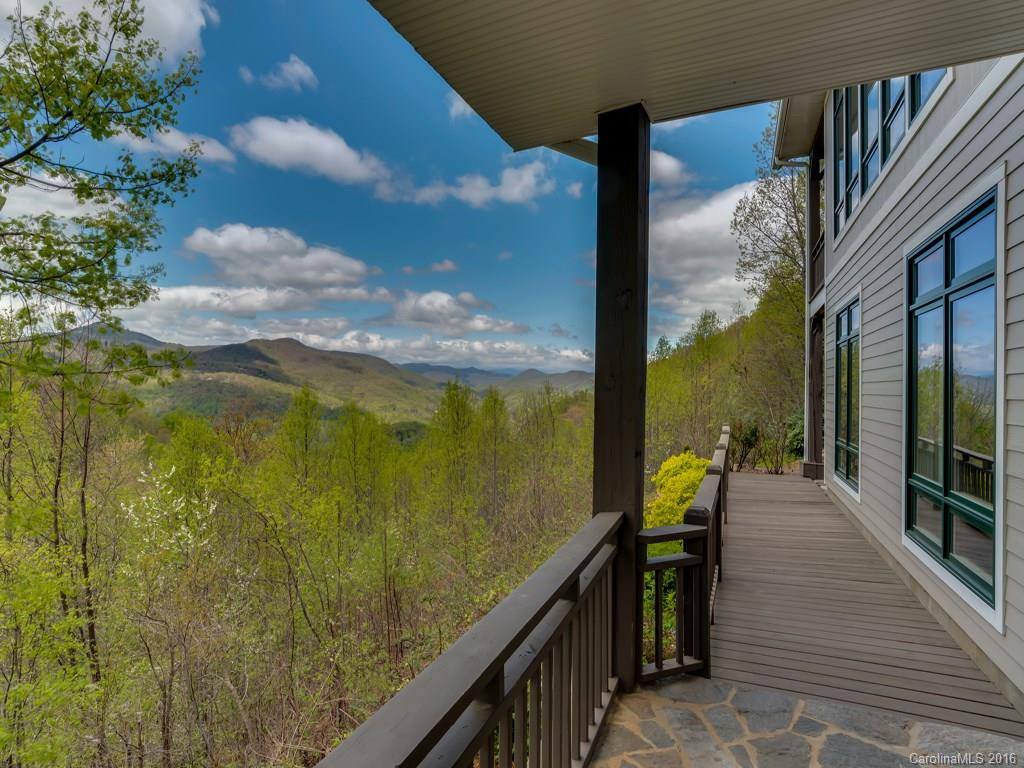 89 Overridge Drive - Photo 23