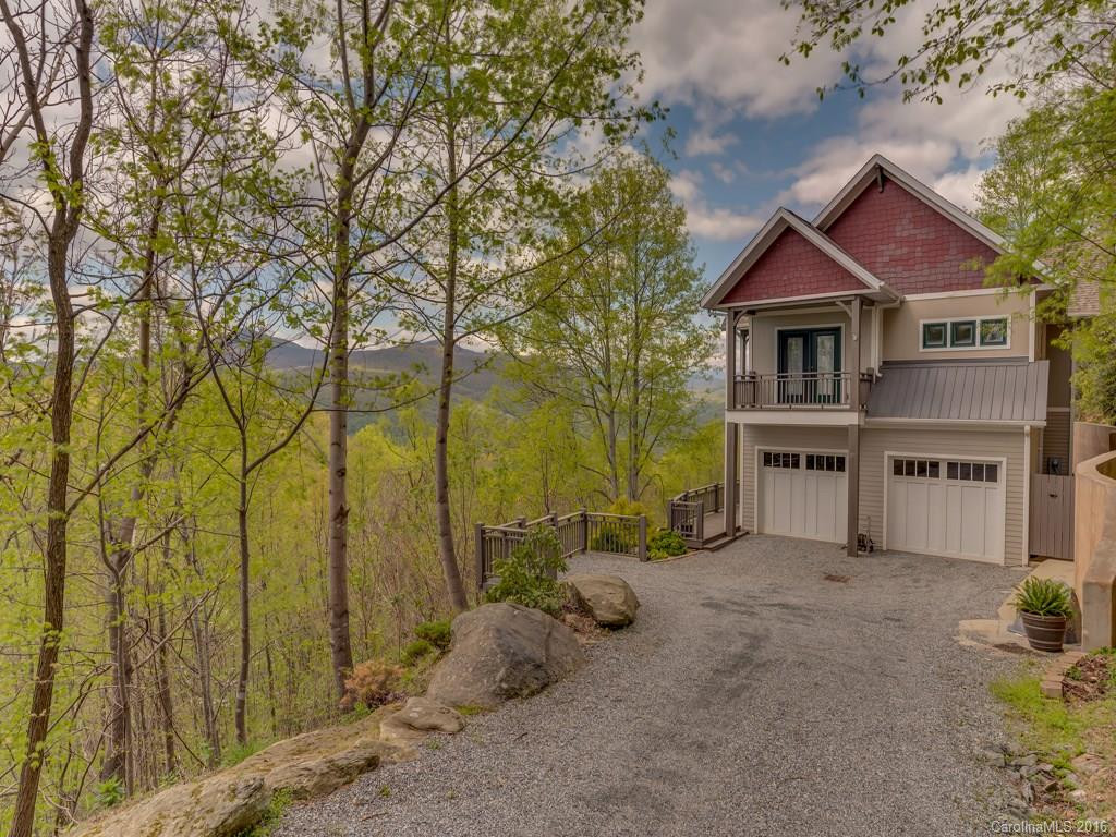 89 Overridge Drive - Photo 24