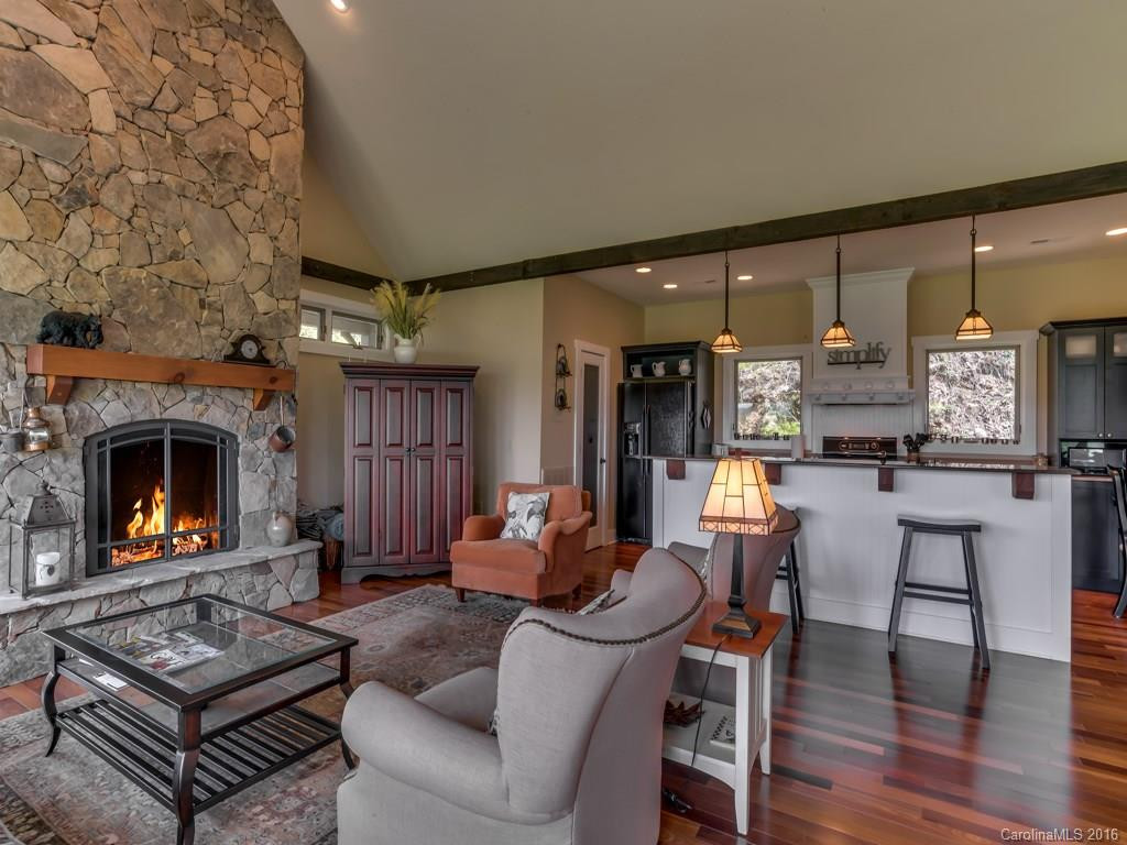 89 Overridge Drive - Photo 4