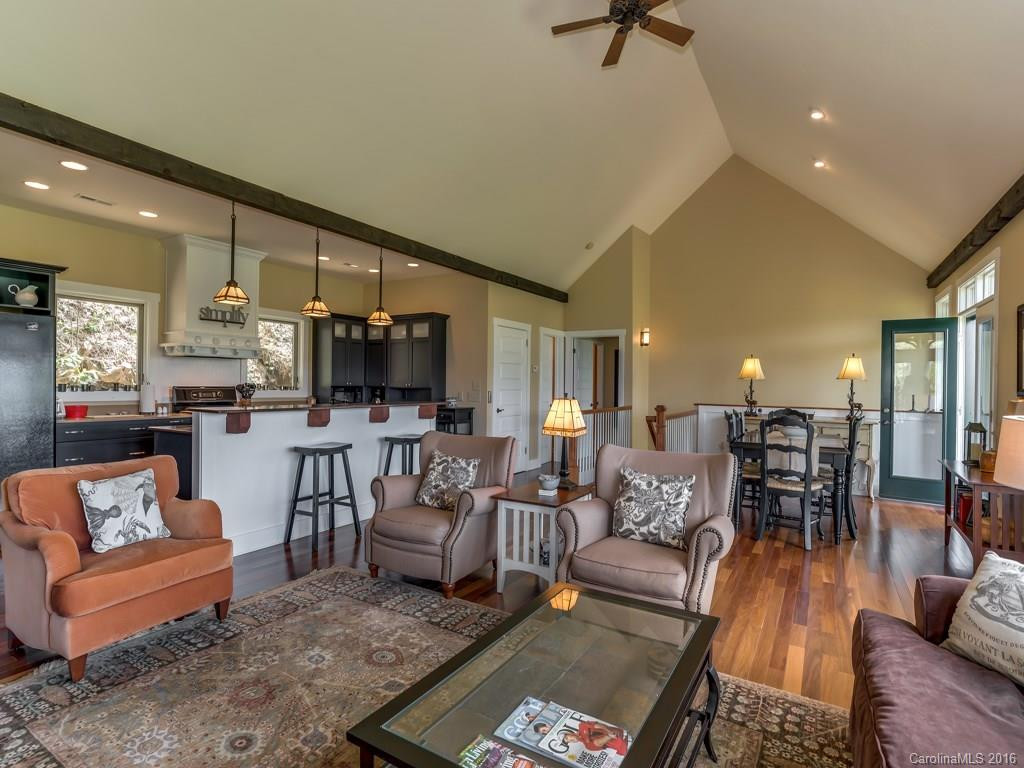 89 Overridge Drive - Photo 5