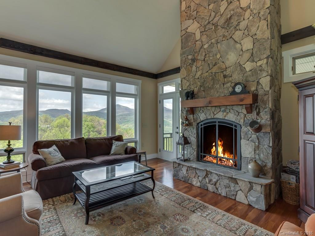 89 Overridge Drive - Photo 6