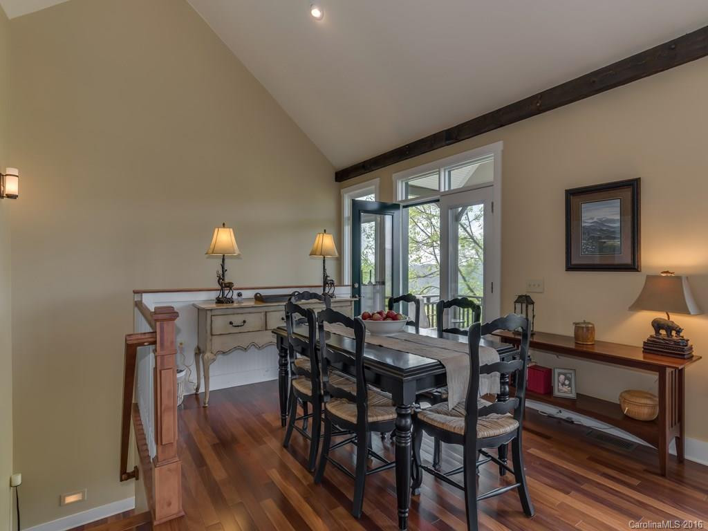 89 Overridge Drive - Photo 7