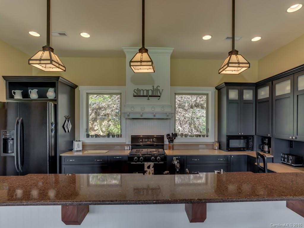 89 Overridge Drive - Photo 8
