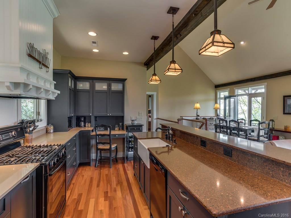 89 Overridge Drive - Photo 9