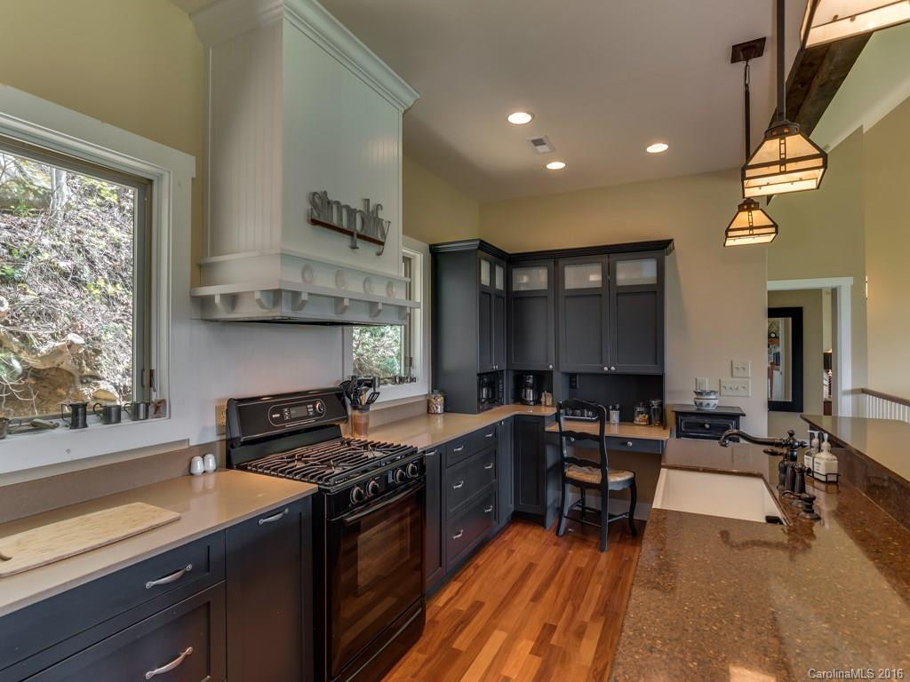 89 Overridge Drive - Photo 10