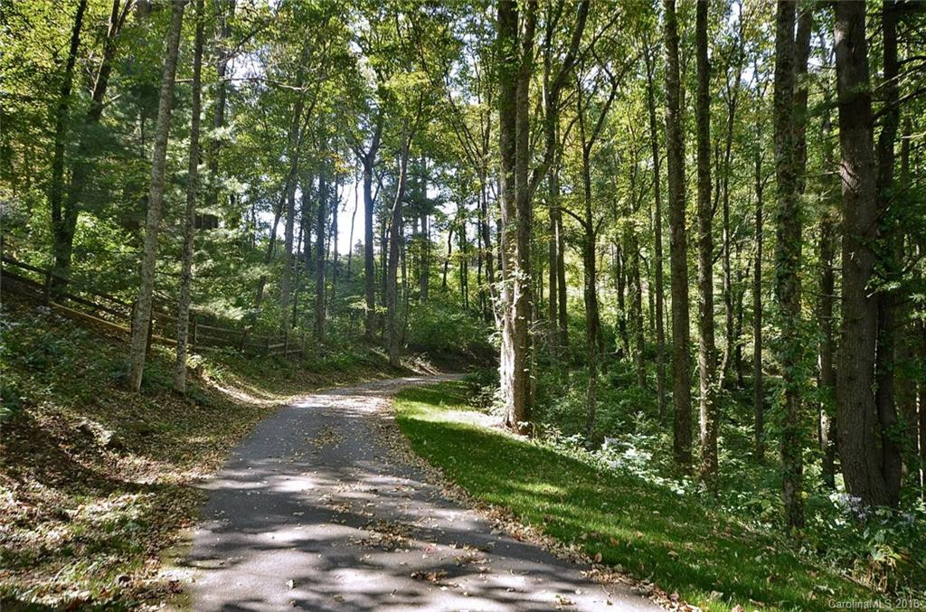 1180 Town Mountain Road - Photo 2