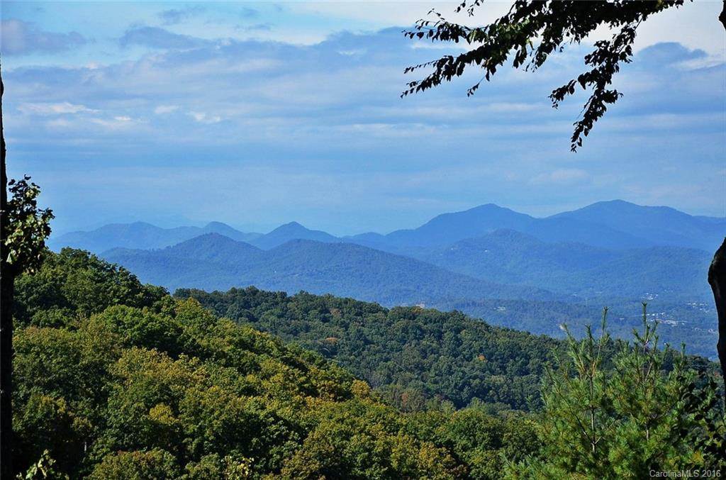 1180 Town Mountain Road - Photo 11