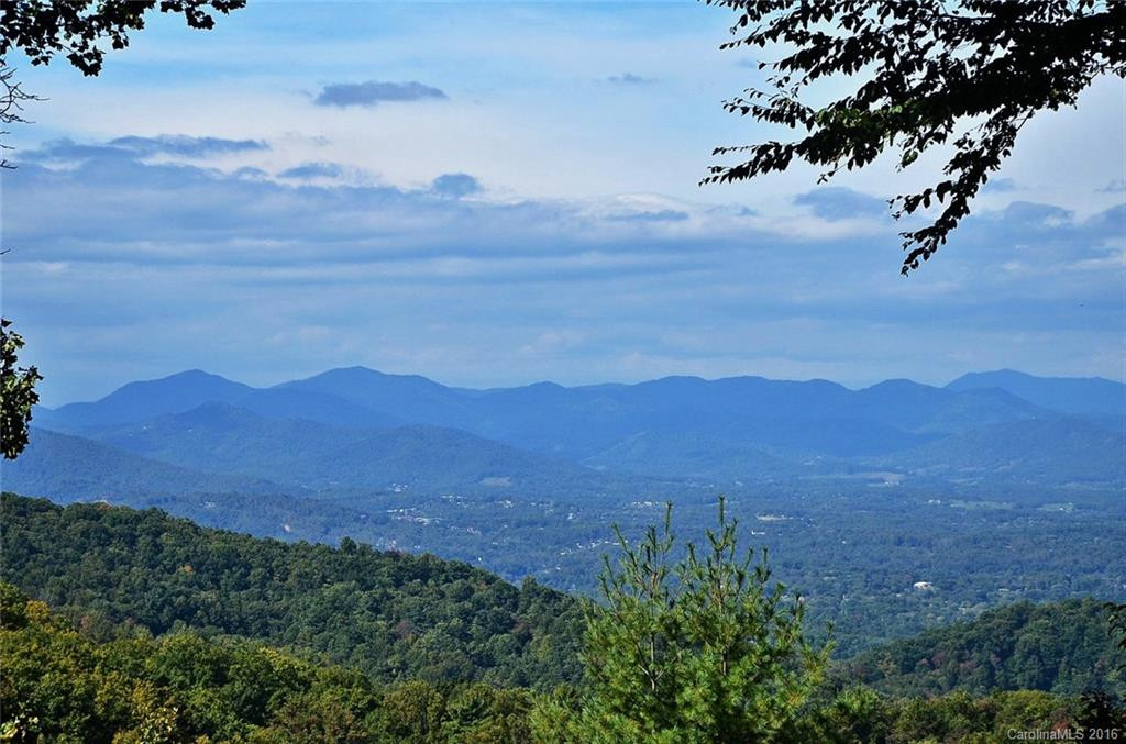 1180 Town Mountain Road - Photo 12
