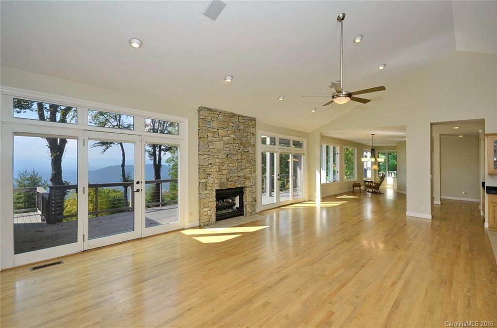1180 Town Mountain Road - Photo 13