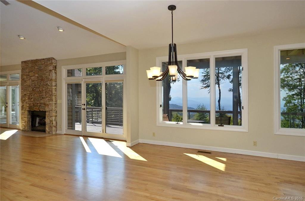 1180 Town Mountain Road - Photo 14
