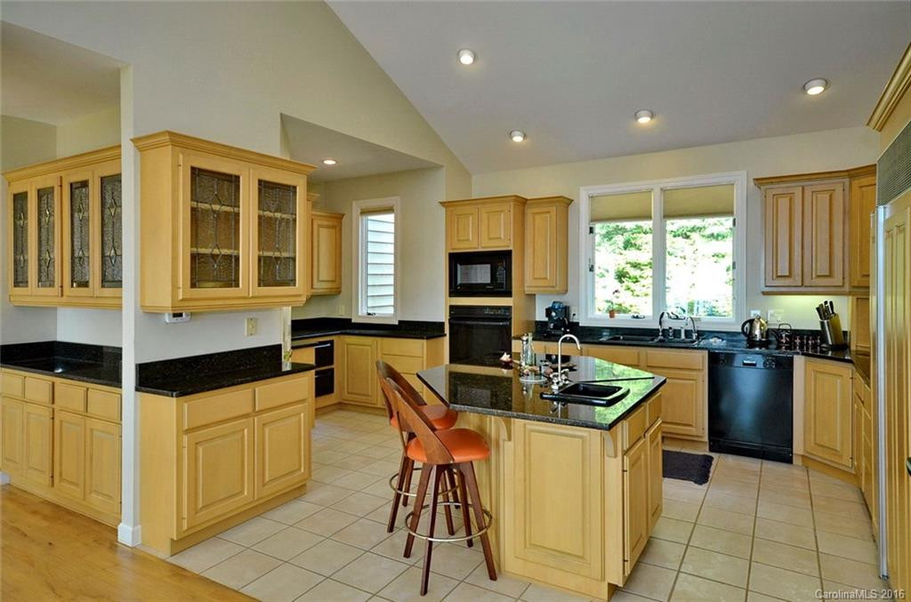 1180 Town Mountain Road - Photo 15