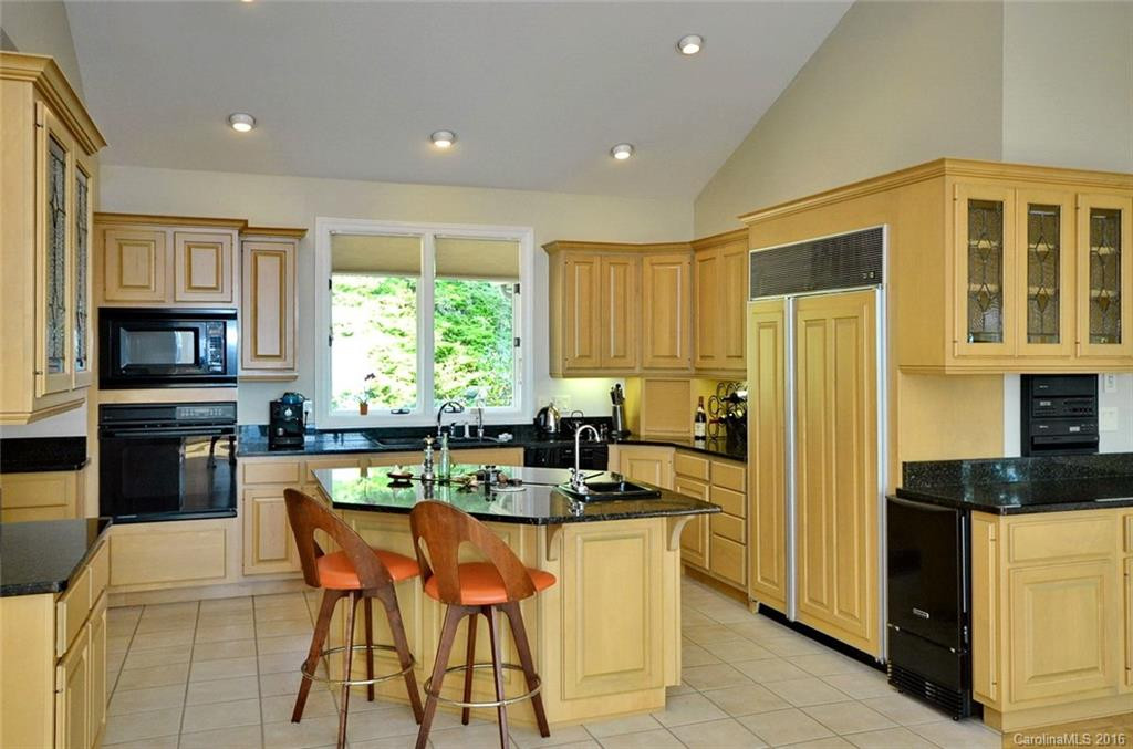 1180 Town Mountain Road - Photo 16