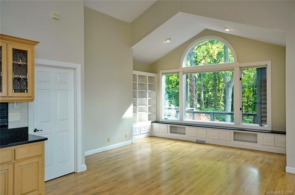 1180 Town Mountain Road - Photo 17