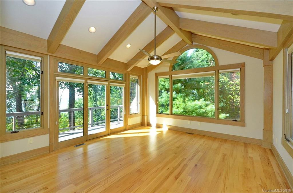 1180 Town Mountain Road - Photo 18