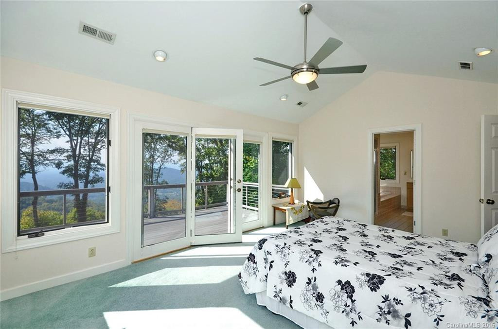1180 Town Mountain Road - Photo 19