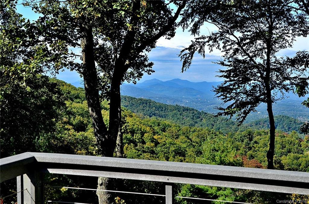 1180 Town Mountain Road - Photo 20