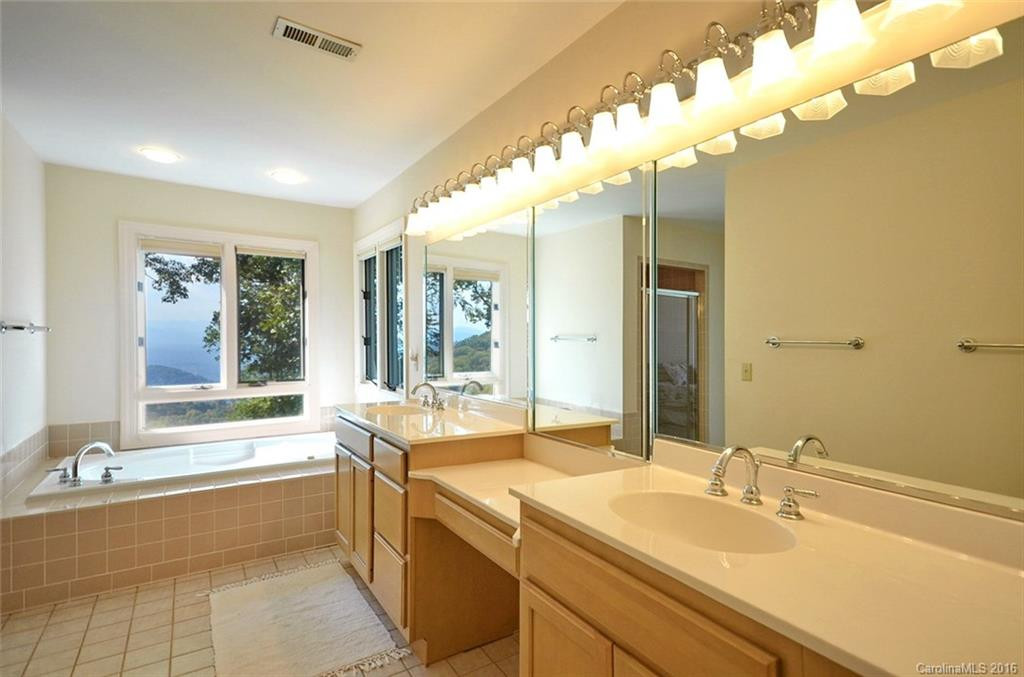 1180 Town Mountain Road - Photo 21