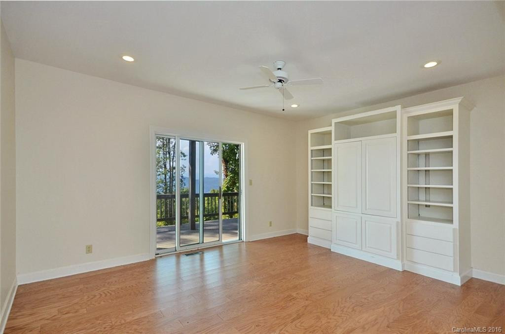 1180 Town Mountain Road - Photo 22