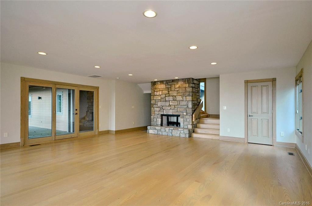 1180 Town Mountain Road - Photo 23