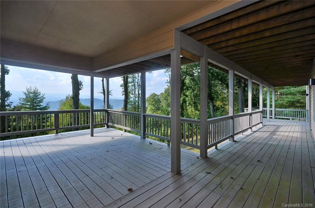 1180 Town Mountain Road - Photo 24