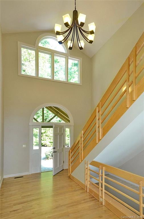 1180 Town Mountain Road - Photo 5