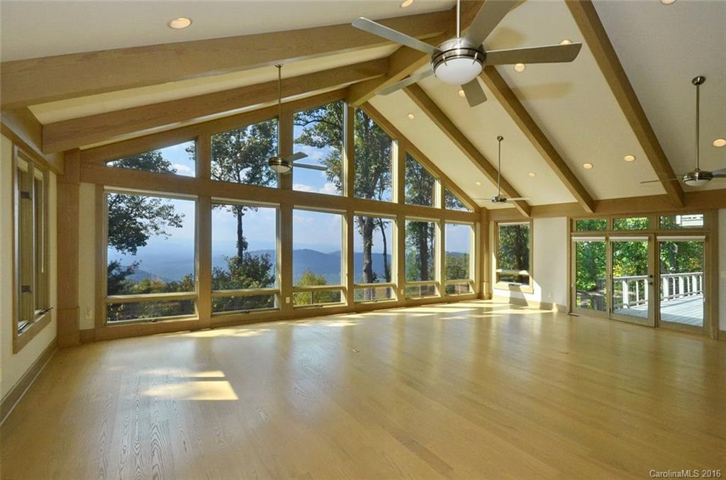 1180 Town Mountain Road - Photo 6