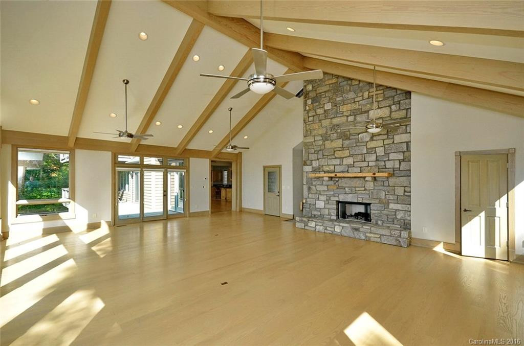 1180 Town Mountain Road - Photo 7